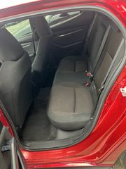 Mazda 3 2020 FULL EXTRA-thumb-13