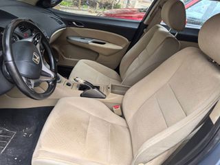 Honda Civic 2010-thumb-2