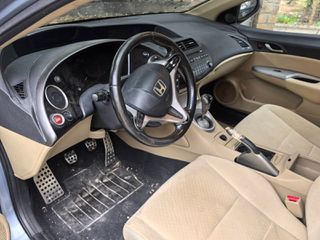 Honda Civic 2010-thumb-3
