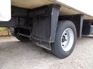 Ψυγείο Volvo 1999 FL 6  12-thumb-15