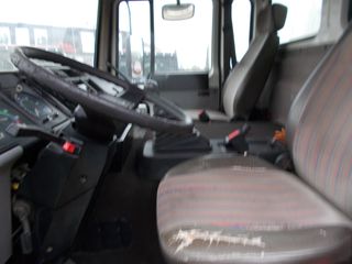 Ψυγείο Volvo 1999 FL 6  12-thumb-17