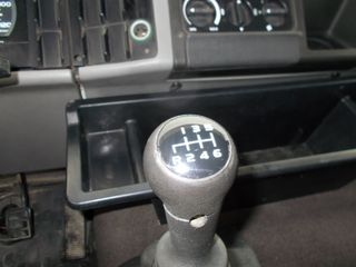 Ψυγείο Volvo 1999 FL 6  12-thumb-19