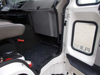 Ψυγείο Volvo 1999 FL 6  12-thumb-20