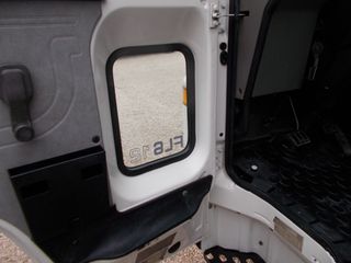 Ψυγείο Volvo 1999 FL 6  12-thumb-21