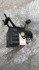 BMW E46 ΜΟΝΑΔΑ ABS ASC-thumb-1