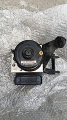 BMW E46 ΜΟΝΑΔΑ ABS ASC-thumb-3