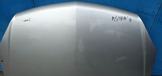 ΚΑΠΟ ΕΜΠΡΟΣ OPEL ASTRA H-thumb-1