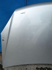 ΚΑΠΟ ΕΜΠΡΟΣ OPEL ASTRA H-thumb-3