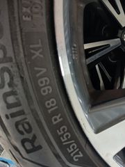 NISSAN QHASHAI 2018-thumb-1