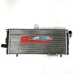 ΨΥΓΕΙΟ ΝΕΡΟΥ ALFA ROMEO 33 / ALFASUD / ARNA 1.2/1.7 ΒΕΝΖΙΝΗ ΜΟΝΤΕΛΟ 1972--->ΚΑΙΝΟΥΡΓΙΟ!