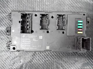 BMW 1 F20 COMFORT MODULE 61.35-9329702-01