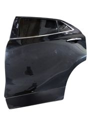Opel Mokka j13 πόρτα πίσω αριστερά 2012 - 2019