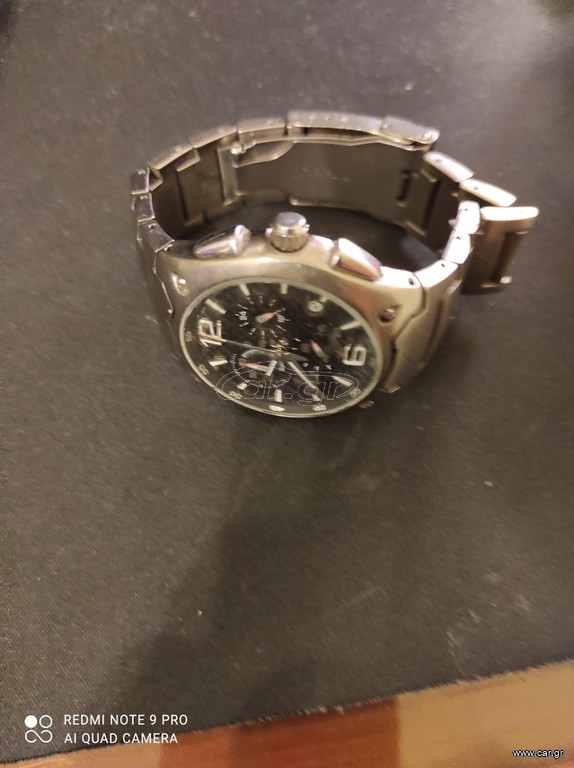 FESTINA