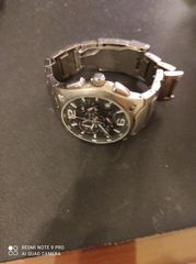 FESTINA