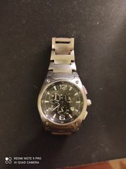 FESTINA-thumb-1