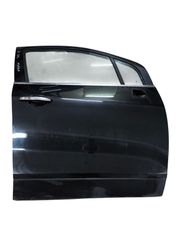 Opel Mokka j13 πόρτα μπροστά δεξιά 2012 - 2019