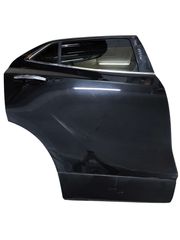 Opel Mokka j13 πόρτα πίσω δεξια 2012 - 2019