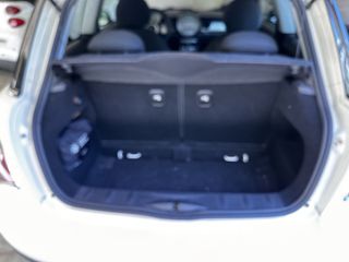 Mini Cooper 2010 R56-thumb-3