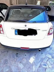 Mini Cooper 2010 R56-thumb-4
