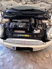 Mini Cooper 2010 R56-thumb-5