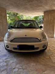 Mini Cooper 2010 R56-thumb-6