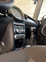 Mini Cooper 2010 R56-thumb-7