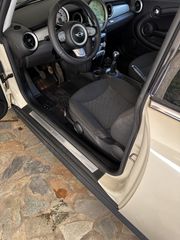 Mini Cooper 2010 R56-thumb-8