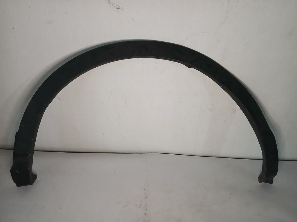 Φρύδι Φτερού Πίσω Αριστερό από Nissan Qashqai N-Connecta 2018 - 938294EA0A