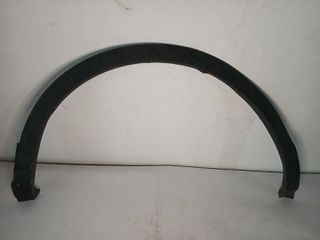 Φρύδι Φτερού Πίσω Αριστερό από Nissan Qashqai N-Connecta 2018 - 938294EA0A