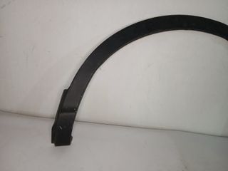 Φρύδι Φτερού Πίσω Αριστερό από Nissan Qashqai N-Connecta 2018 - 938294EA0A-thumb-2