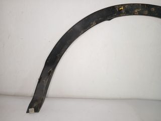 Φρύδι Φτερού Πίσω Αριστερό από Nissan Qashqai N-Connecta 2018 - 938294EA0A-thumb-10