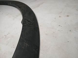 Φρύδι Φτερού Πίσω Αριστερό από Nissan Qashqai N-Connecta 2018 - 938294EA0A-thumb-4