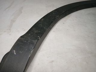 Φρύδι Φτερού Πίσω Αριστερό από Nissan Qashqai N-Connecta 2018 - 938294EA0A-thumb-5