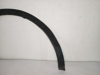 Φρύδι Φτερού Πίσω Αριστερό από Nissan Qashqai N-Connecta 2018 - 938294EA0A-thumb-1