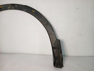 Φρύδι Φτερού Πίσω Αριστερό από Nissan Qashqai N-Connecta 2018 - 938294EA0A-thumb-9