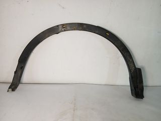 Φρύδι Φτερού Πίσω Αριστερό από Nissan Qashqai N-Connecta 2018 - 938294EA0A-thumb-8