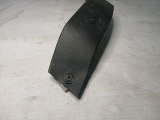 Φρύδι Φτερού Πίσω Αριστερό από Nissan Qashqai N-Connecta 2018 - 938294EA0A-thumb-6