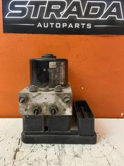 ABS AUDI A3 (2003-2008) 1K0614517H