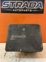 ABS AUDI A3 (2003-2008) 1K0614517H-thumb-1