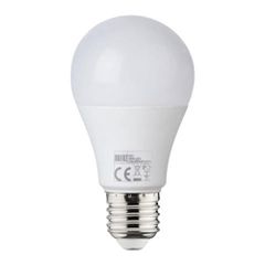 Premier-5 HL4305L λάμπα Smd Led 5W E27 χρώμα φωτός 3000K / 4200K / 6400K Χρώμα Φωτός: 6400K