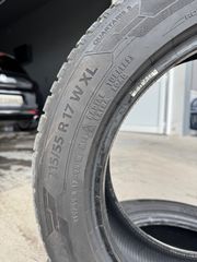 Barum 215/55 R17 W XL-thumb-1