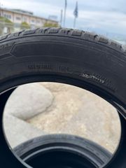 Barum 215/55 R17 W XL-thumb-2