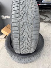 Barum 215/55 R17 W XL-thumb-3