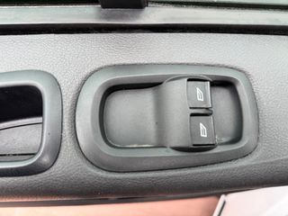 Ford Transit Custom 2018 ΤΕΛΙΚΗ ΤΙΜΗ / CRS MOTORS-thumb-16