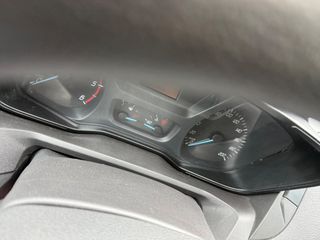 Ford Transit Custom 2018 ΤΕΛΙΚΗ ΤΙΜΗ / CRS MOTORS-thumb-23