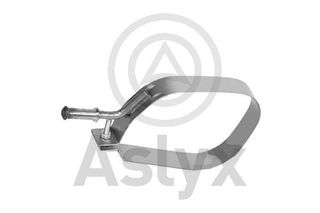 ΣΤΗΡΙΓΜΑ ΣΙΛΑΝΣΙΕ-PSA C3 I(FC,FN) 1.4 02-