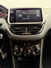 Peugeot 208 2015 Book service !!-thumb-12