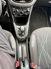 Peugeot 208 2015 Book service !!-thumb-15