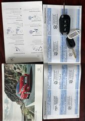 Peugeot 208 2015 Book service !!-thumb-19