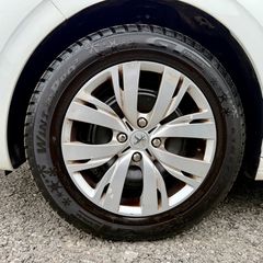 Peugeot 208 2015 Book service !!-thumb-20
